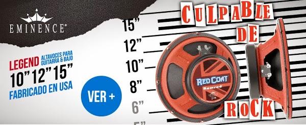 Imagen 7 I.E. Miguel Grau foto