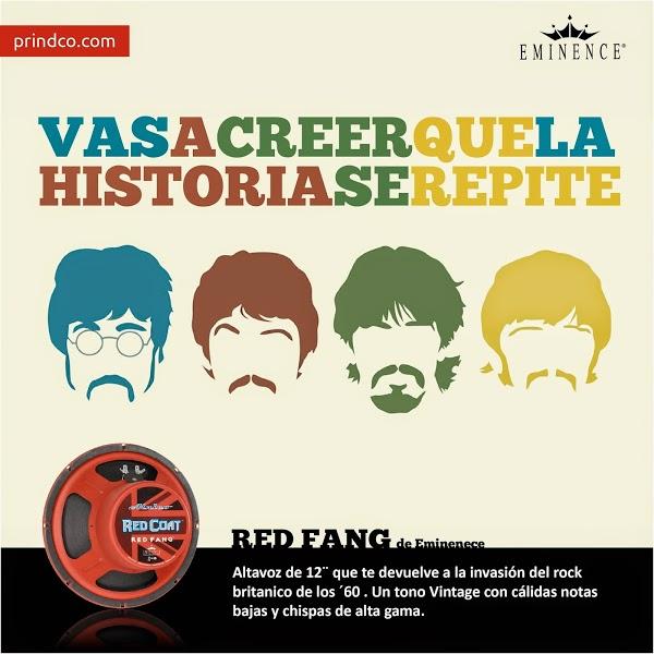 Imagen 8 I.E. Miguel Grau foto