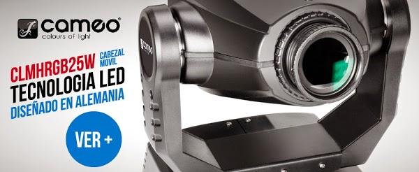 Imagen 9 I.E. Miguel Grau foto