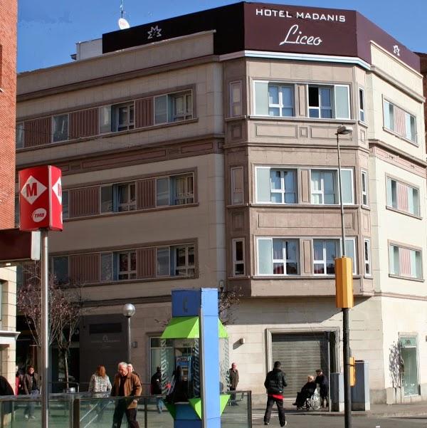 Imagen 1 Carandini foto