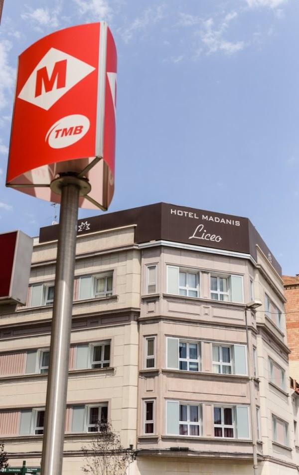 Imagen 2 Carandini foto