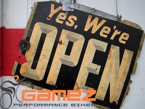 Imagen 12 Carandini foto