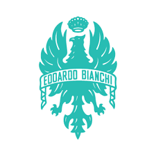 Imagen 14 Carandini foto