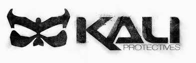 Imagen 18 Carandini foto