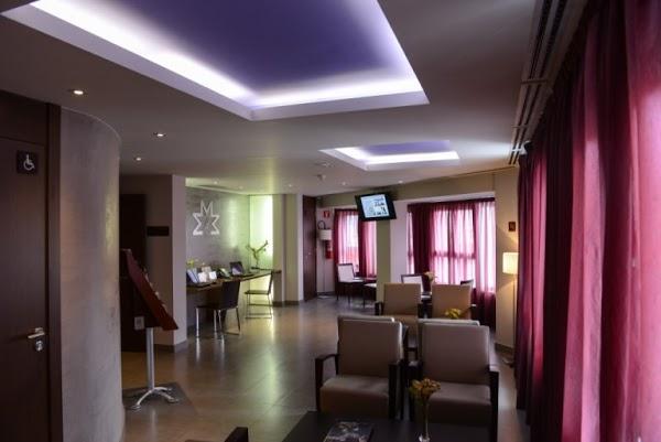 Imagen 3 Carandini foto