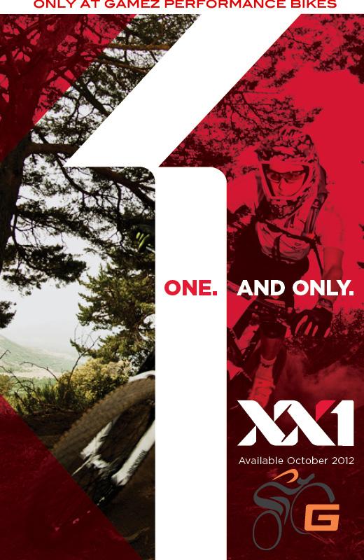 Imagen 21 Carandini foto