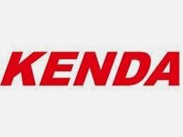 Imagen 25 Carandini foto