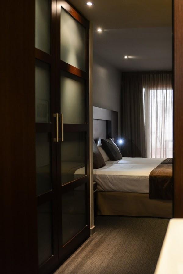 Imagen 4 Carandini foto