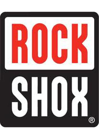 Imagen 33 Carandini foto