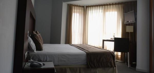 Imagen 5 Carandini foto