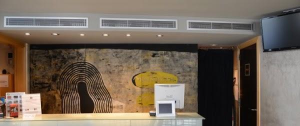 Imagen 6 Carandini foto