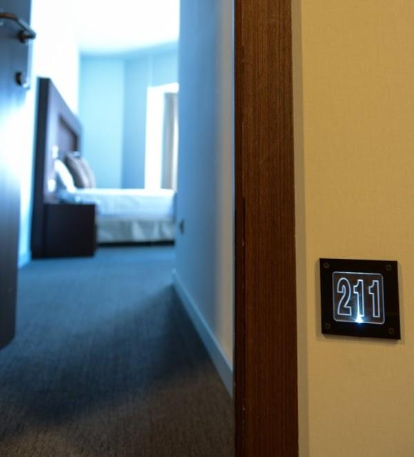 Imagen 7 Carandini foto