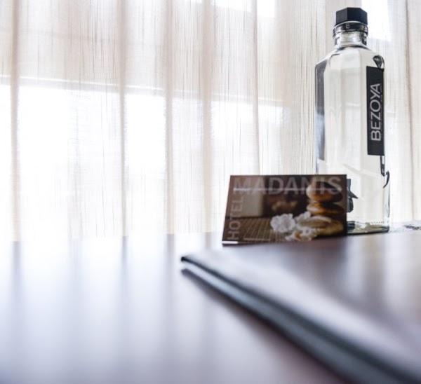 Imagen 8 Carandini foto