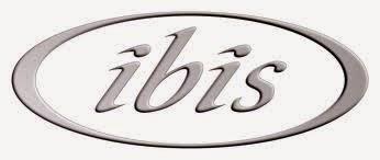 Imagen 10 Carandini foto