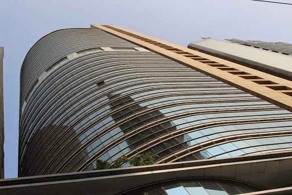 Imagen 3 Escuela José F Diaz foto