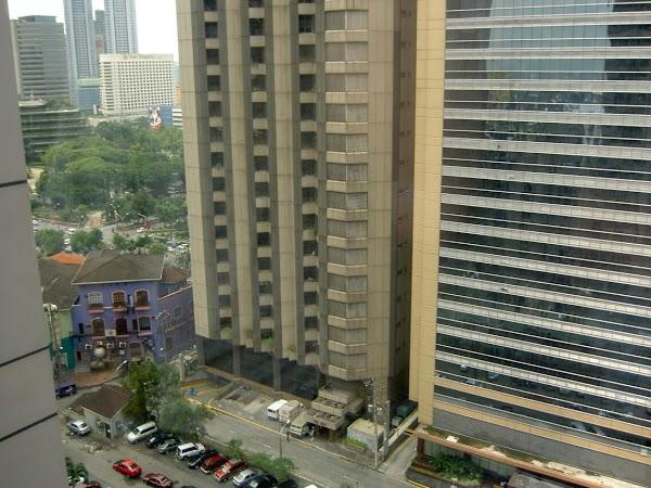 Imagen 5 Escuela José F Diaz foto