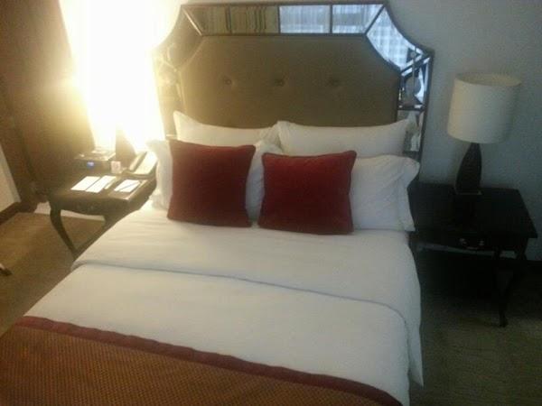 Imagen 8 Escuela José F Diaz foto