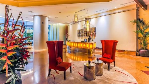 Imagen 9 Escuela José F Diaz foto