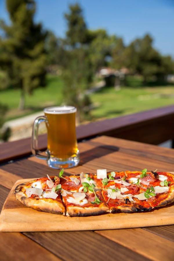 Imagen 9 Villamañán foto