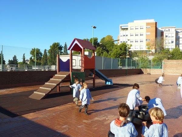 Imagen 16 MORTICIA foto