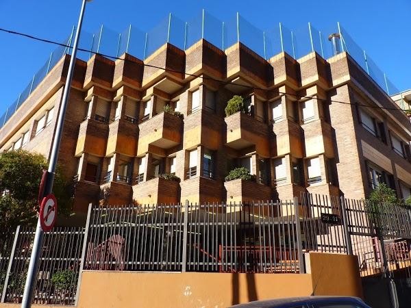 Imagen 20 MORTICIA foto