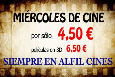 Imagen 1 Comer y Beber 