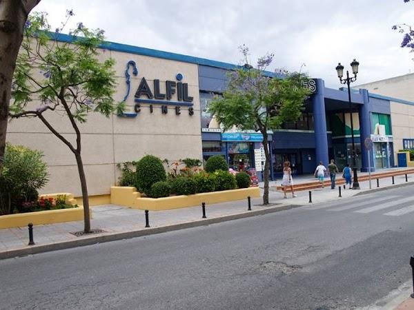 Imagen 4 Comer y Beber 