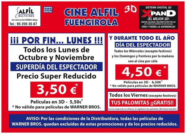 Imagen 5 Comer y Beber 