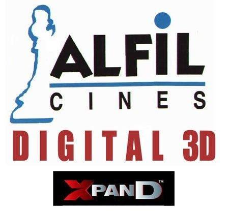 Imagen 7 Comer y Beber 