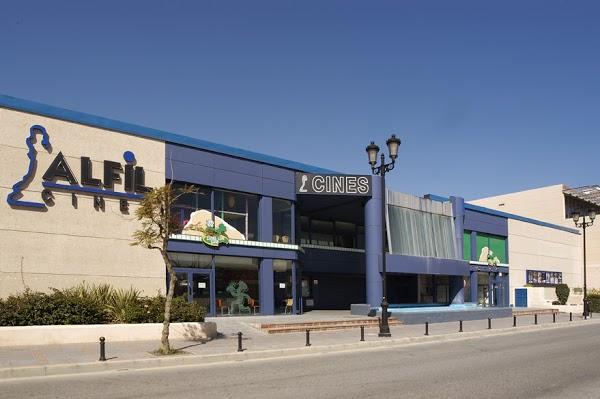 Imagen 65 Chiringuito Iguana Gavà Mar foto