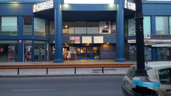 Imagen 67 Chiringuito Iguana Gavà Mar foto