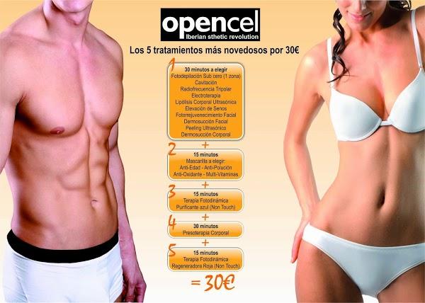 Imagen 1 LOA inn HOTELES foto