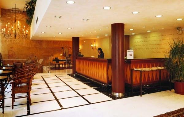 Imagen 14 LOA inn HOTELES foto