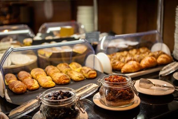 Imagen 15 LOA inn HOTELES foto