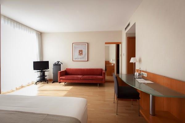 Imagen 16 LOA inn HOTELES foto