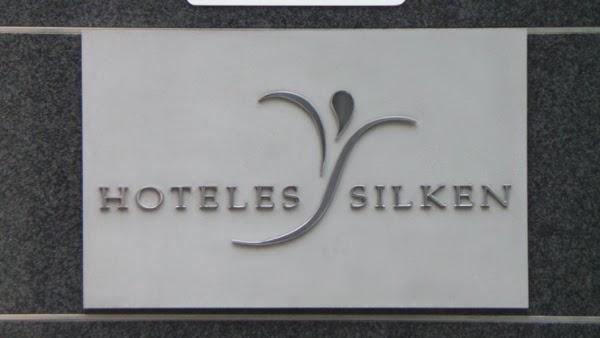 Imagen 3 LOA inn HOTELES foto