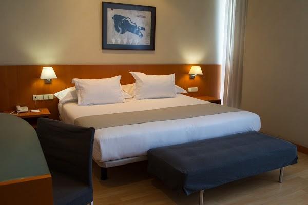 Imagen 23 LOA inn HOTELES foto