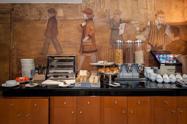 Imagen 25 LOA inn HOTELES foto