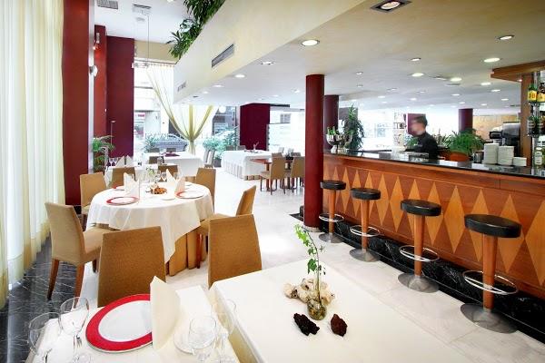 Imagen 31 LOA inn HOTELES foto