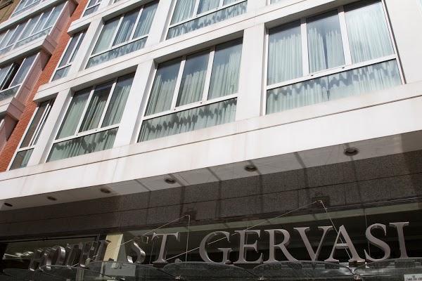 Imagen 32 LOA inn HOTELES foto