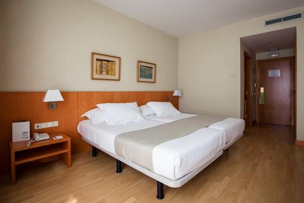 Imagen 40 LOA inn HOTELES foto