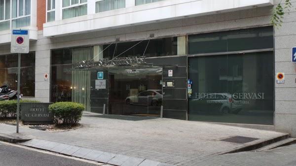 Imagen 5 LOA inn HOTELES foto