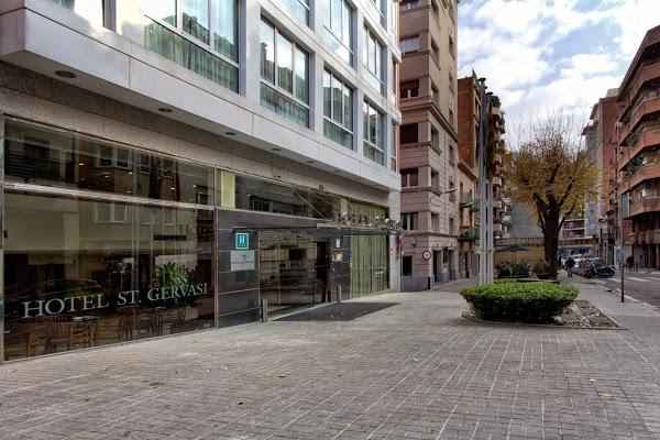 Imagen 48 LOA inn HOTELES foto