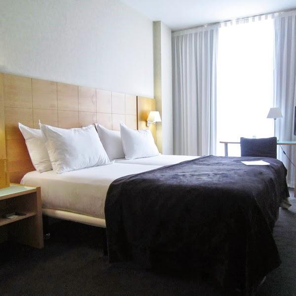 Imagen 57 LOA inn HOTELES foto