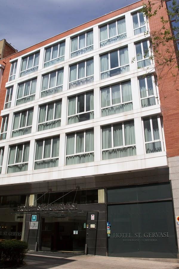 Imagen 7 LOA inn HOTELES foto