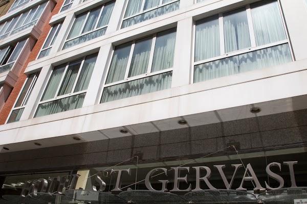 Imagen 61 LOA inn HOTELES foto