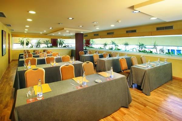 Imagen 62 LOA inn HOTELES foto