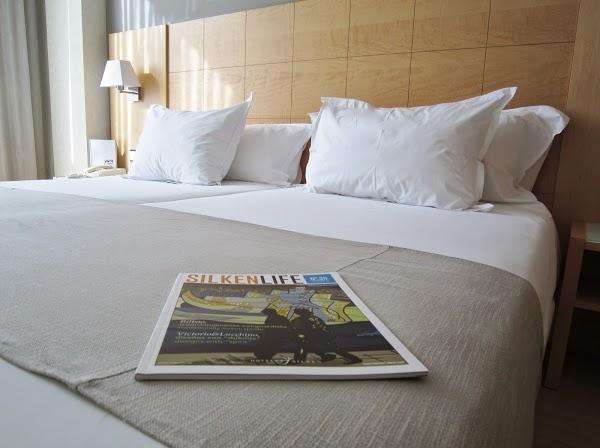 Imagen 65 LOA inn HOTELES foto