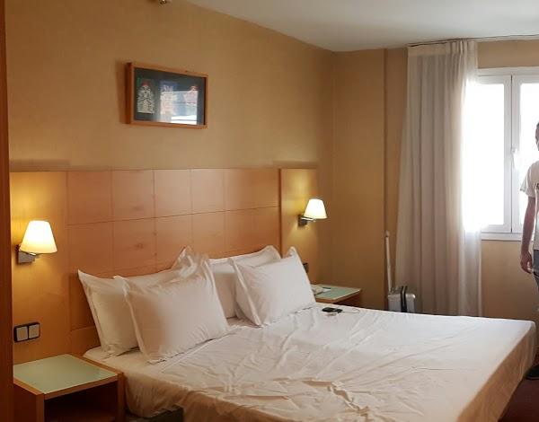 Imagen 68 LOA inn HOTELES foto