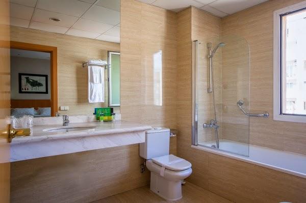 Imagen 69 LOA inn HOTELES foto